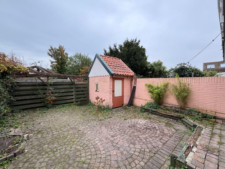 Foto 19 van Mient 35