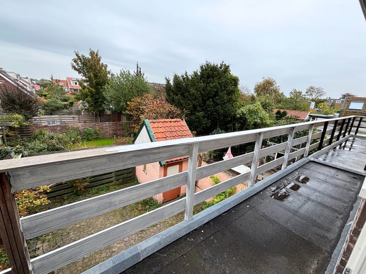 Foto 18 van Mient 35