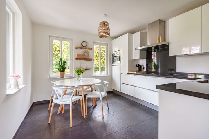 Foto 2 van Hogeweg 2-E