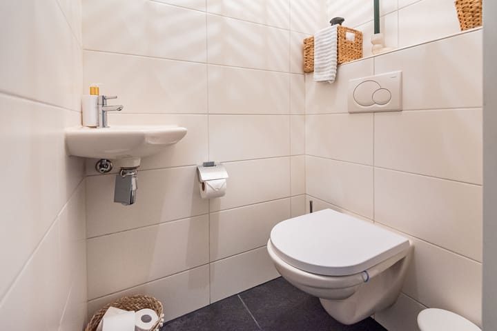 Foto 9 van Hogeweg 2-E