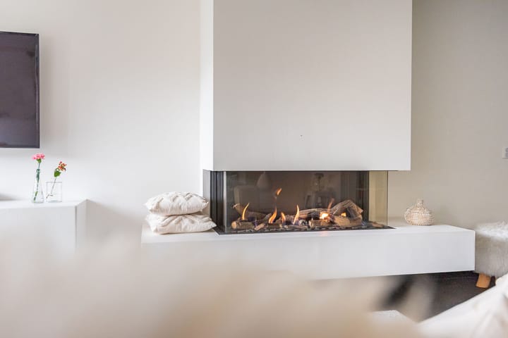 Foto 11 van Hogeweg 2-E