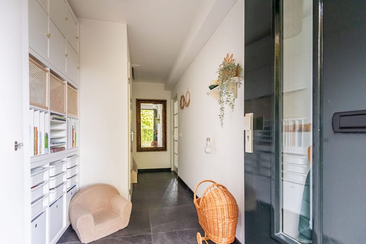 Foto 8 van Hogeweg 2-E