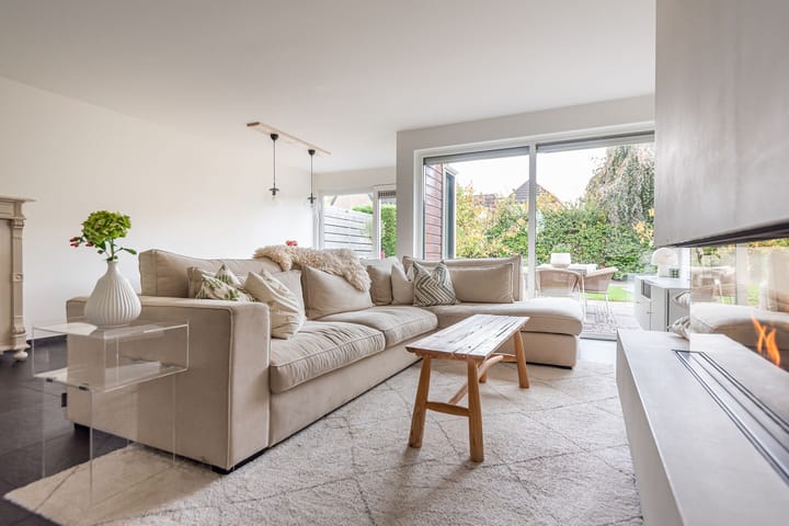 Foto 13 van Hogeweg 2-E