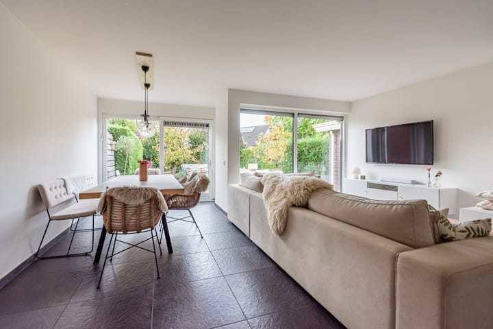 Foto 12 van Hogeweg 2-E