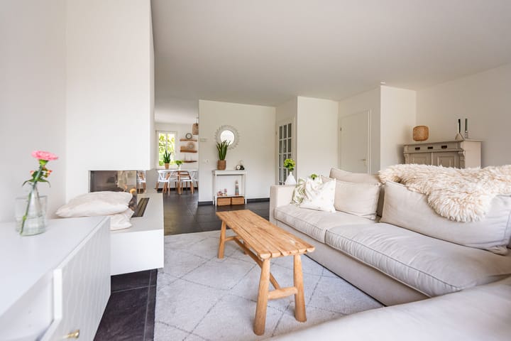 Foto 10 van Hogeweg 2-E