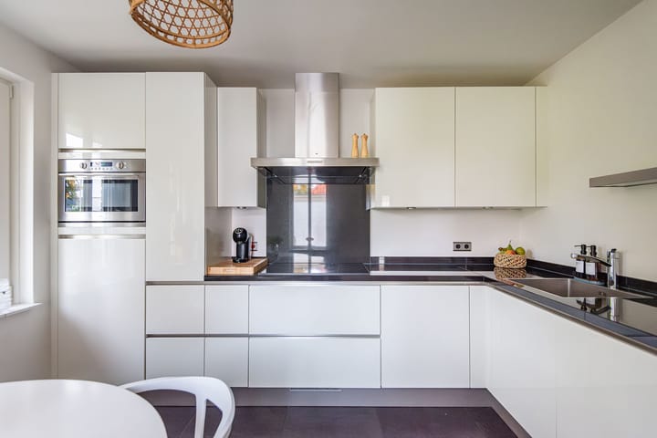 Foto 15 van Hogeweg 2-E