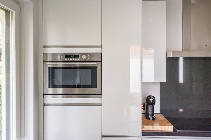 Foto 16 van Hogeweg 2-E