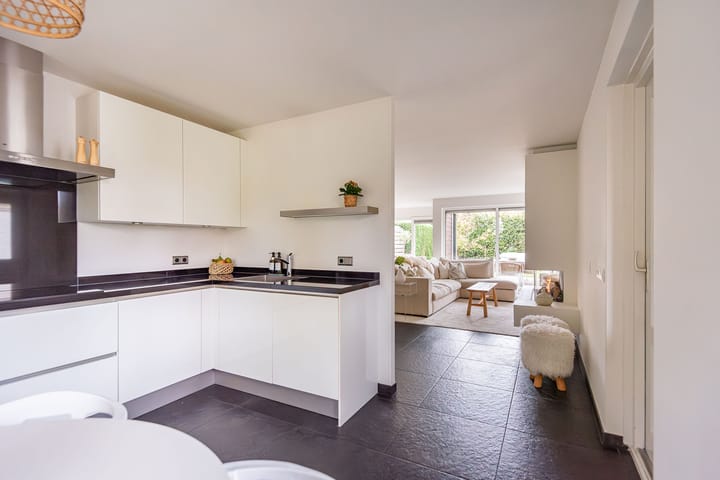 Foto 14 van Hogeweg 2-E