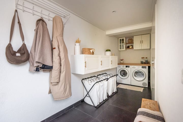 Foto 17 van Hogeweg 2-E