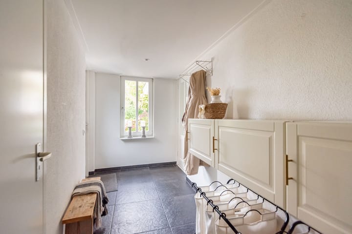 Foto 18 van Hogeweg 2-E