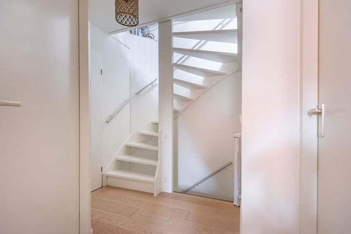 Foto 20 van Hogeweg 2-E