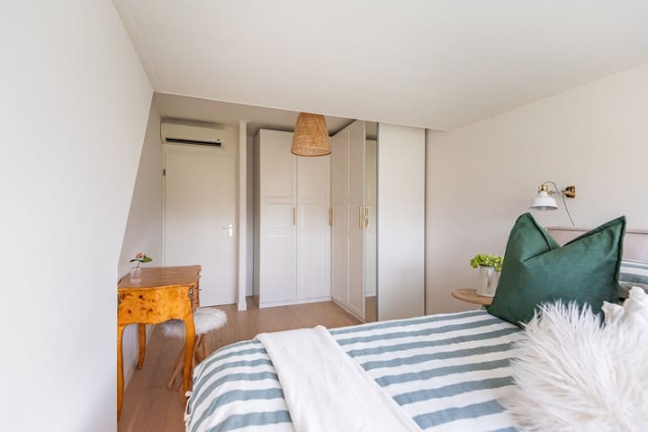 Foto 22 van Hogeweg 2-E