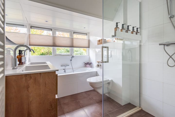 Foto 23 van Hogeweg 2-E