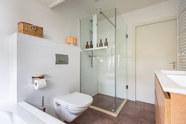 Foto 24 van Hogeweg 2-E