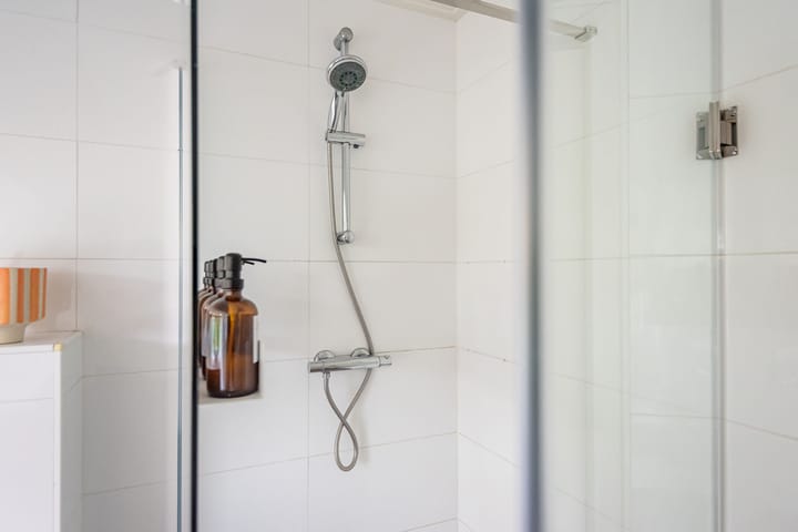 Foto 25 van Hogeweg 2-E