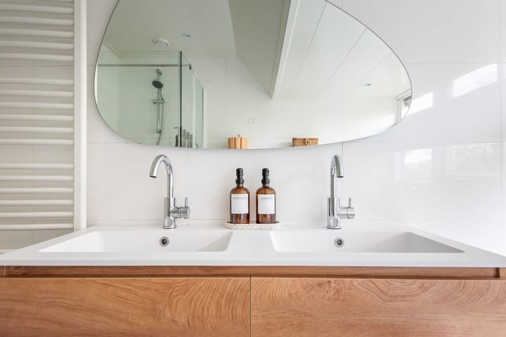 Foto 26 van Hogeweg 2-E