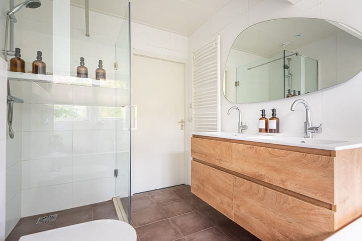 Foto 27 van Hogeweg 2-E