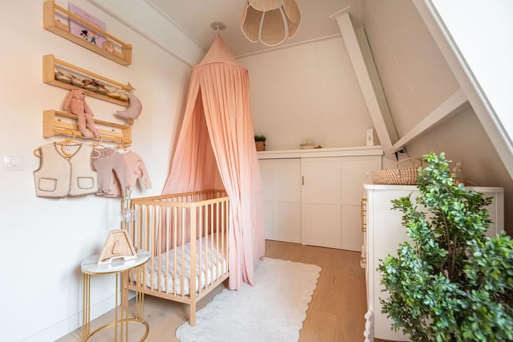 Foto 28 van Hogeweg 2-E