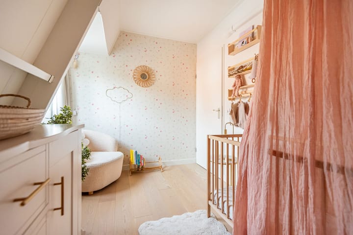 Foto 29 van Hogeweg 2-E