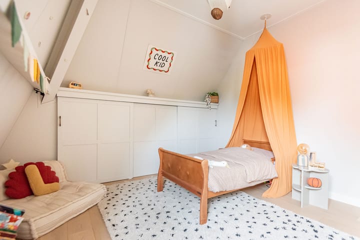 Foto 30 van Hogeweg 2-E