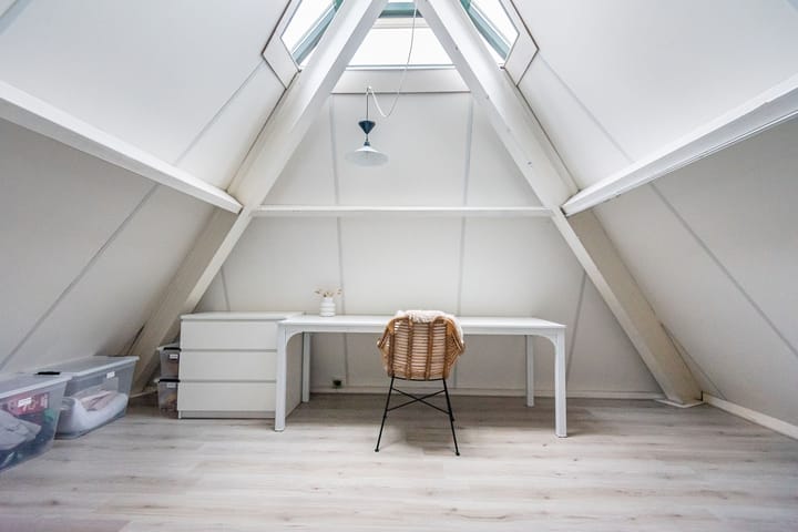 Foto 33 van Hogeweg 2-E