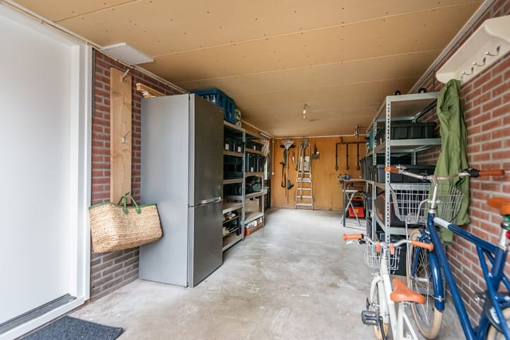 Foto 35 van Hogeweg 2-E