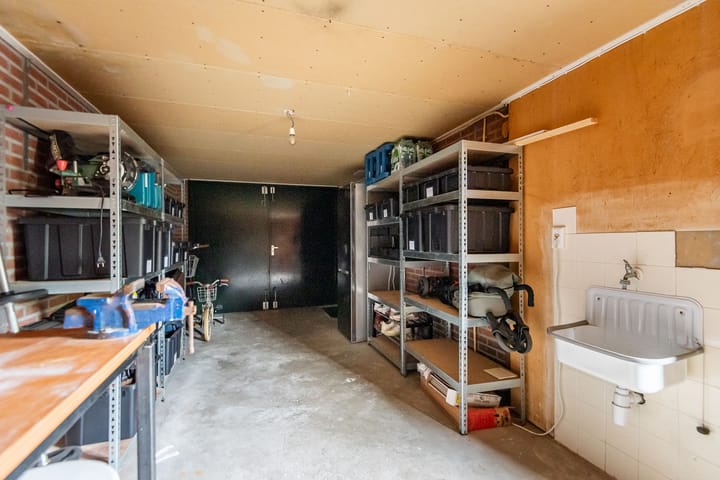 Foto 36 van Hogeweg 2-E