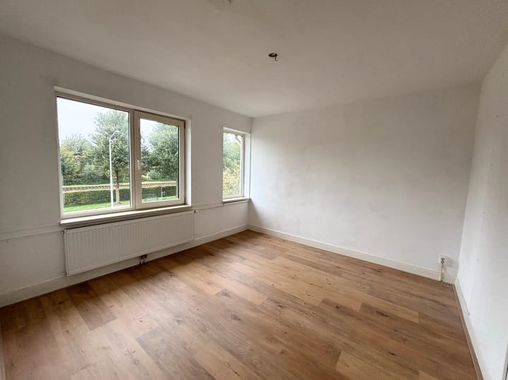 Foto 10 van Mient 35