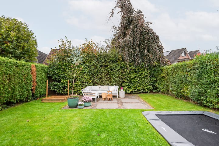 Foto 39 van Hogeweg 2-E