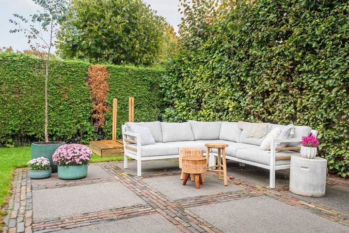 Foto 41 van Hogeweg 2-E