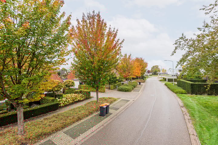 Foto 43 van Hogeweg 2-E