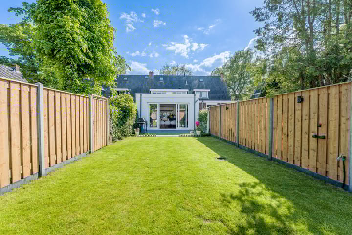 Foto 2 van Kloosterweg 35