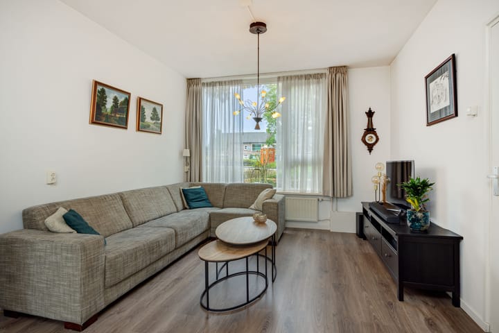 Foto 2 van John F. Kennedylaan 11