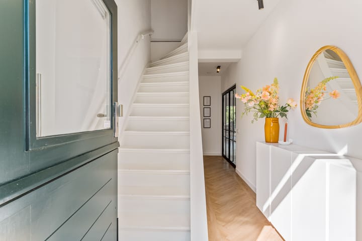 Foto 3 van Kloosterweg 35