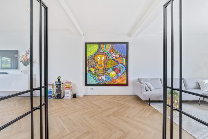 Foto 4 van Kloosterweg 35