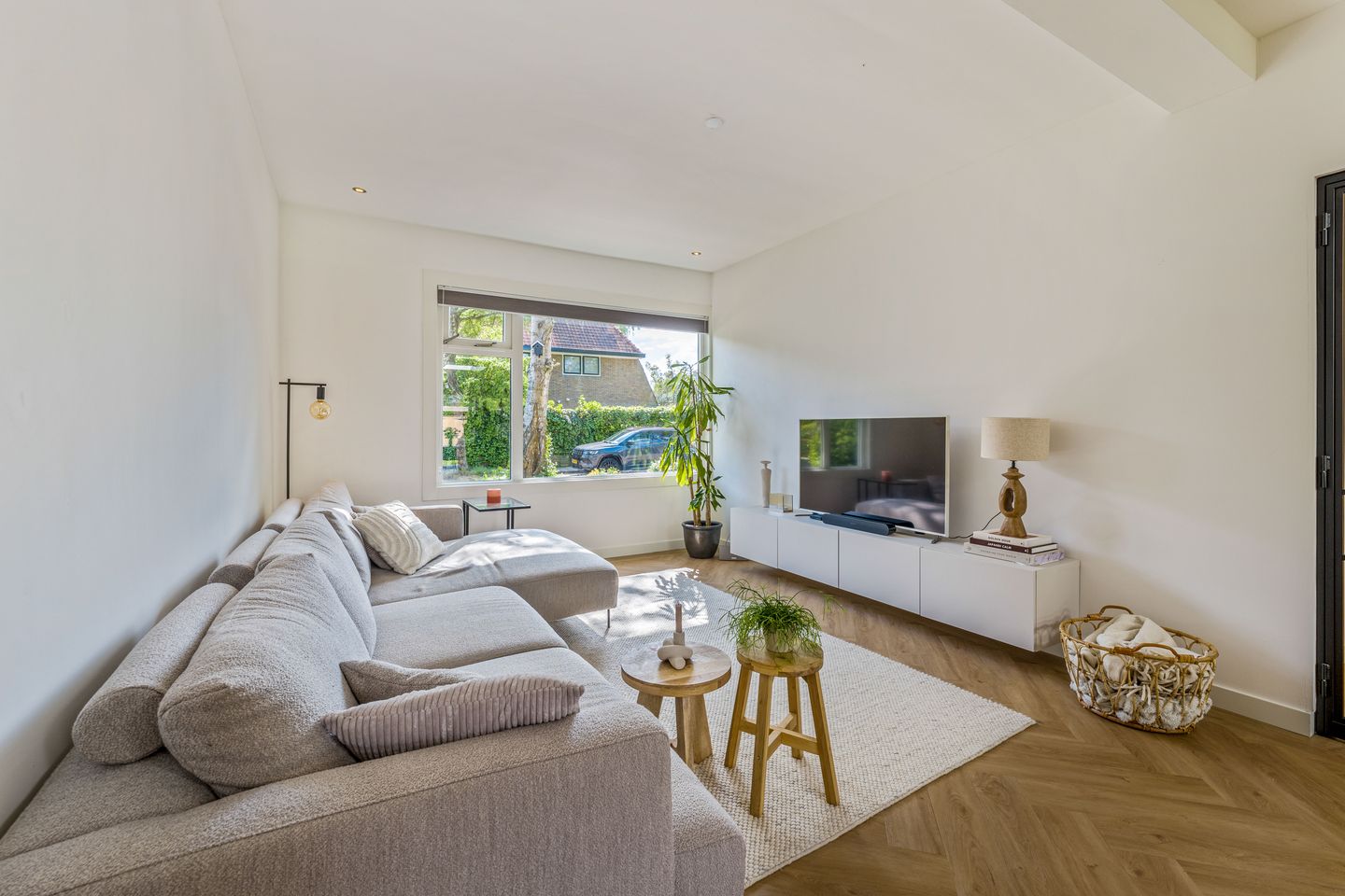 Foto 5 van Kloosterweg 35