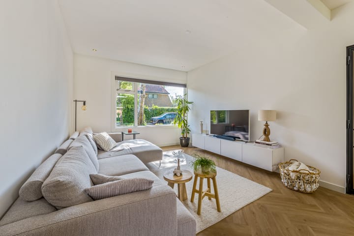 Foto 5 van Kloosterweg 35