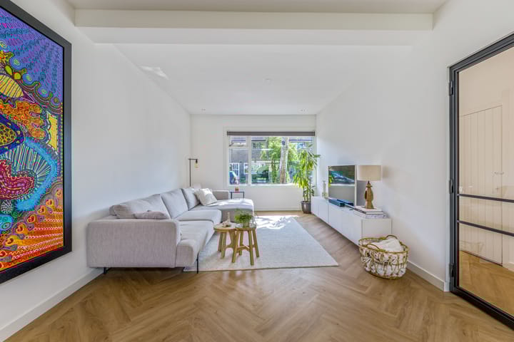 Foto 6 van Kloosterweg 35