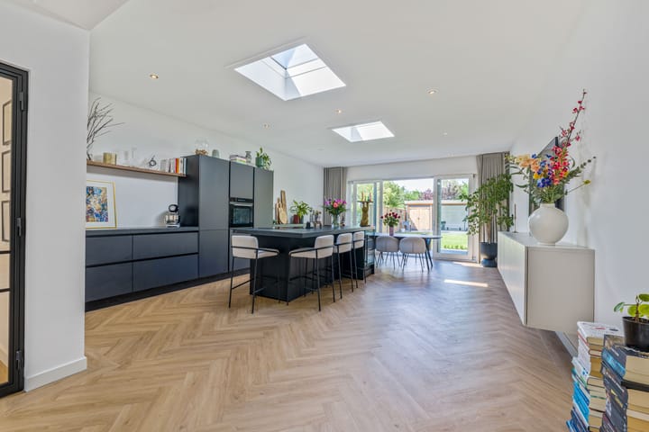 Foto 8 van Kloosterweg 35