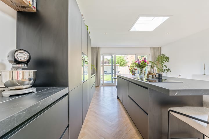 Foto 9 van Kloosterweg 35