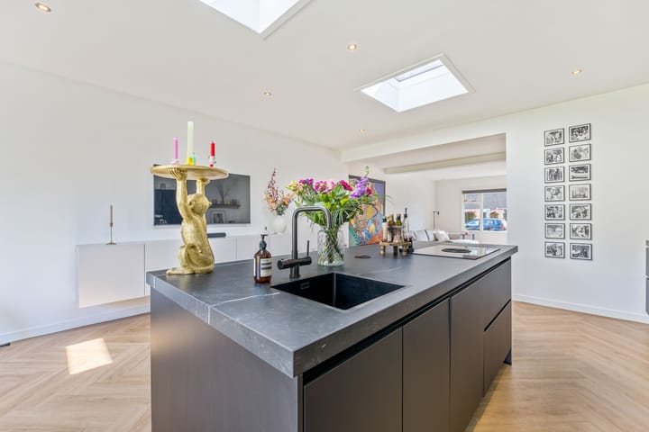 Foto 10 van Kloosterweg 35