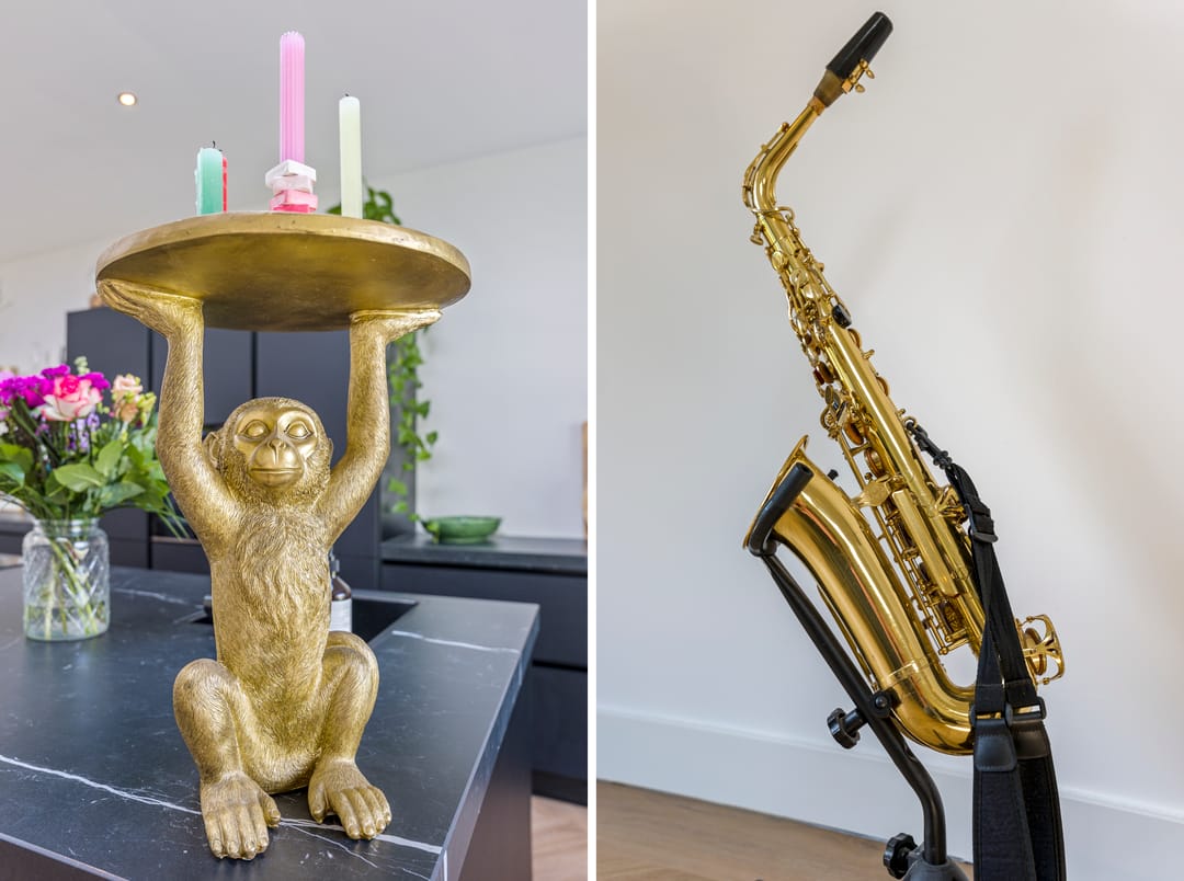 Foto 11 van Kloosterweg 35