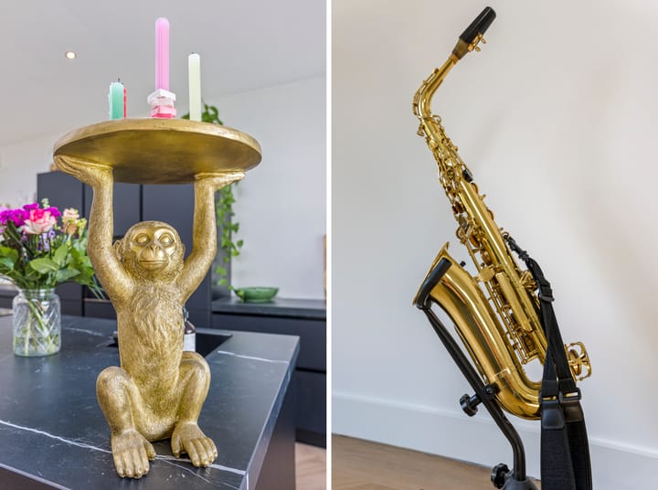 Foto 11 van Kloosterweg 35