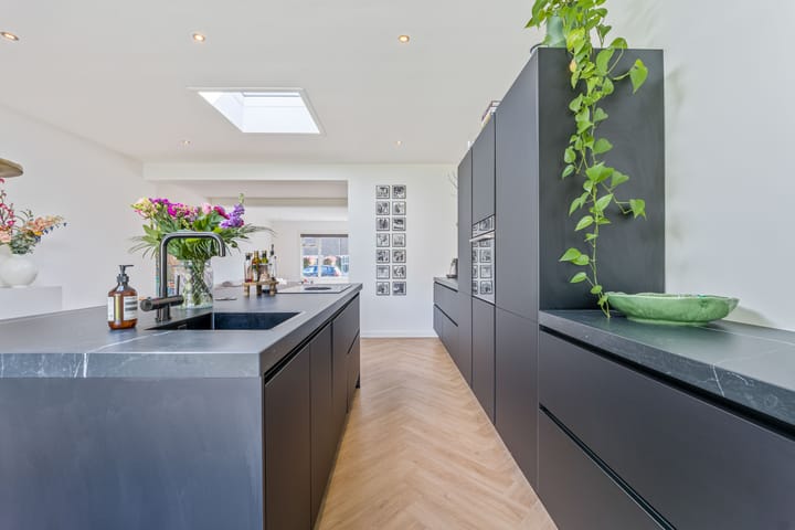 Foto 12 van Kloosterweg 35