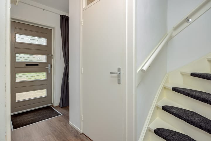 Foto 13 van John F. Kennedylaan 11