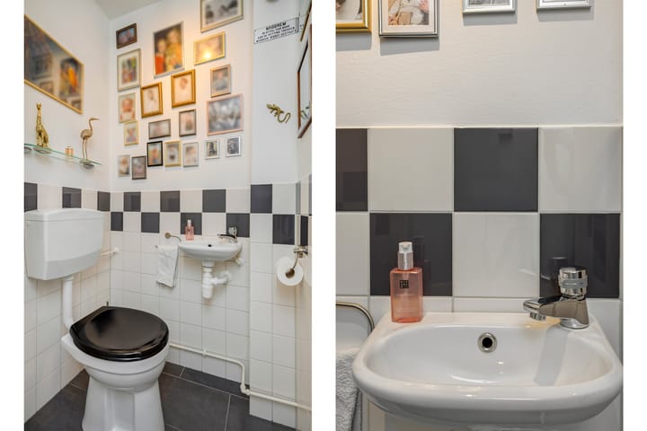 Foto 14 van John F. Kennedylaan 11