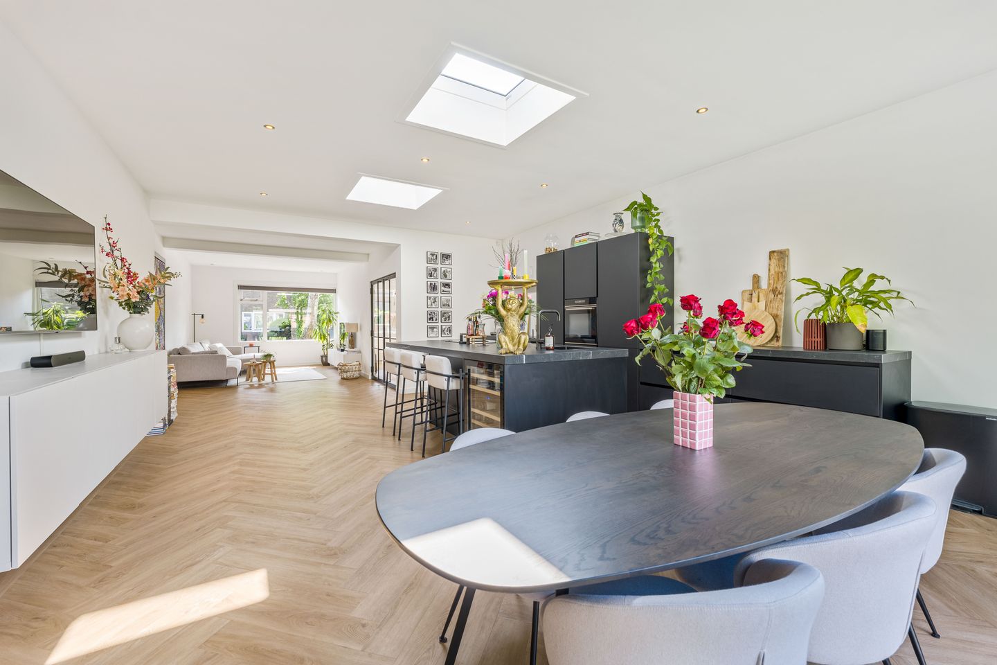 Foto 14 van Kloosterweg 35