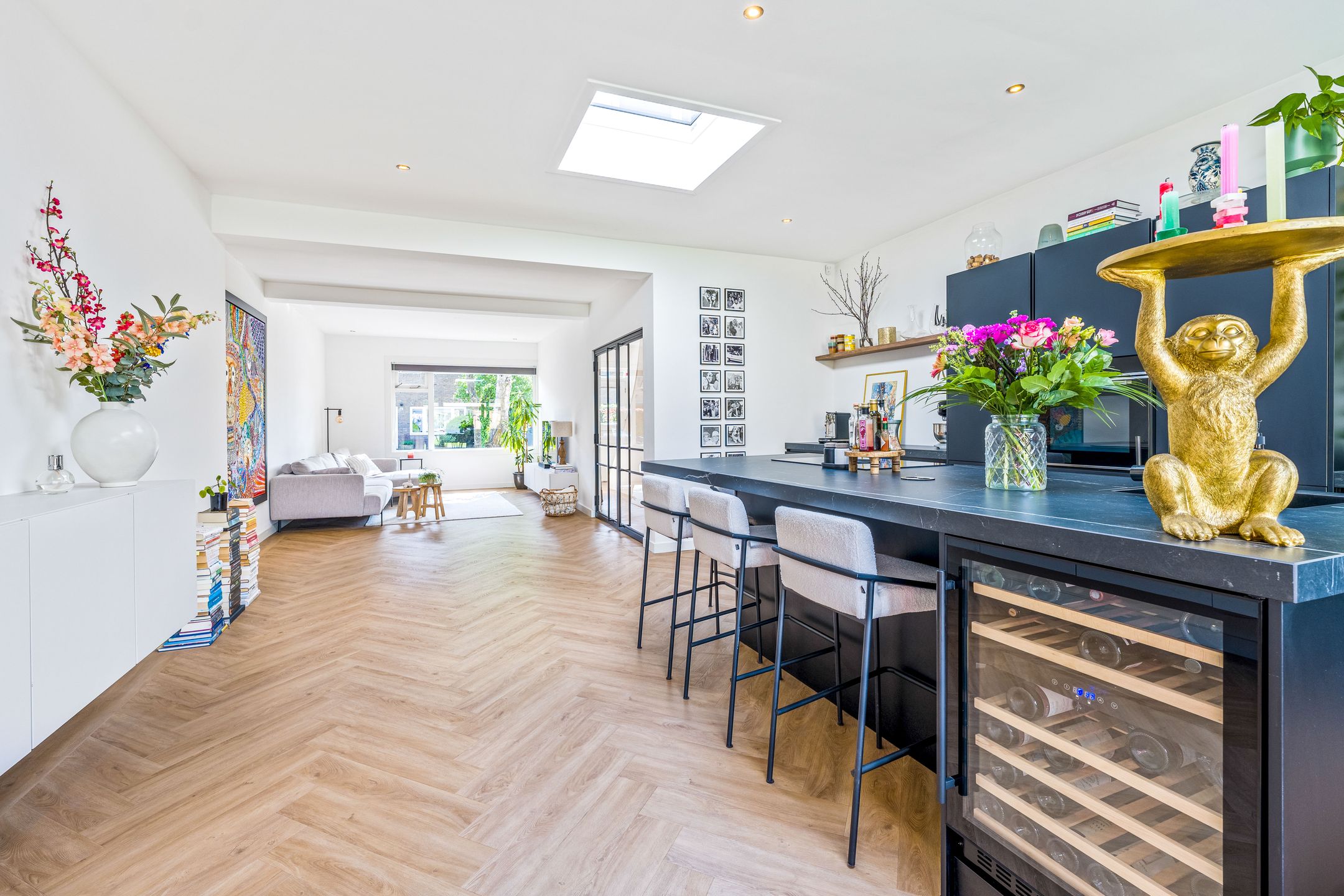 Foto 15 van Kloosterweg 35