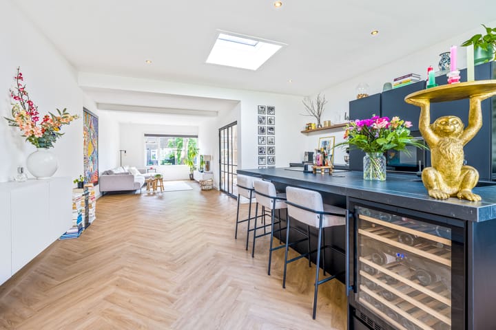 Foto 15 van Kloosterweg 35