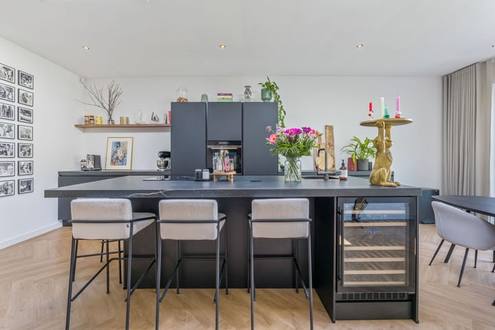 Foto 16 van Kloosterweg 35